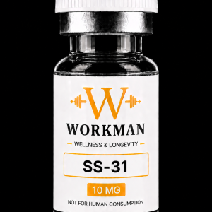 SS-31