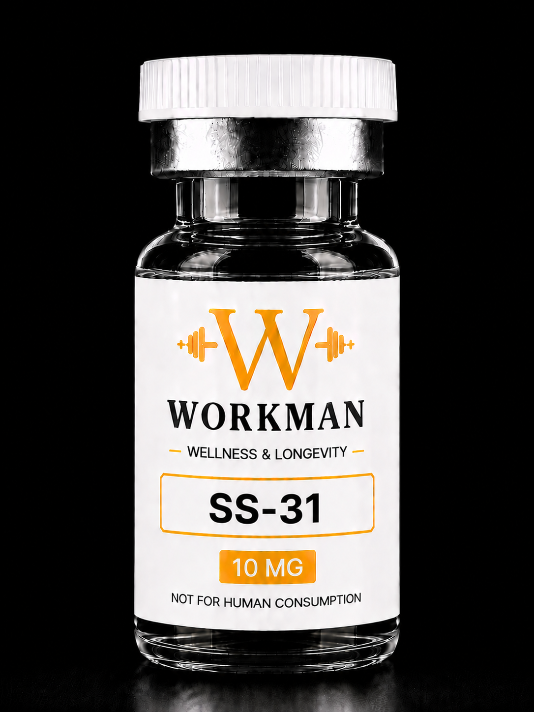 SS-31