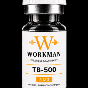 TB-500 5MG