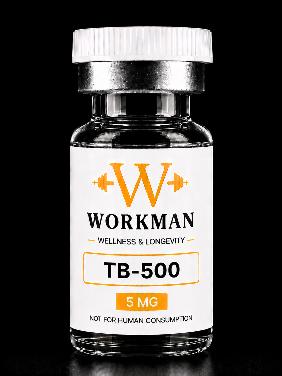TB-500 5MG