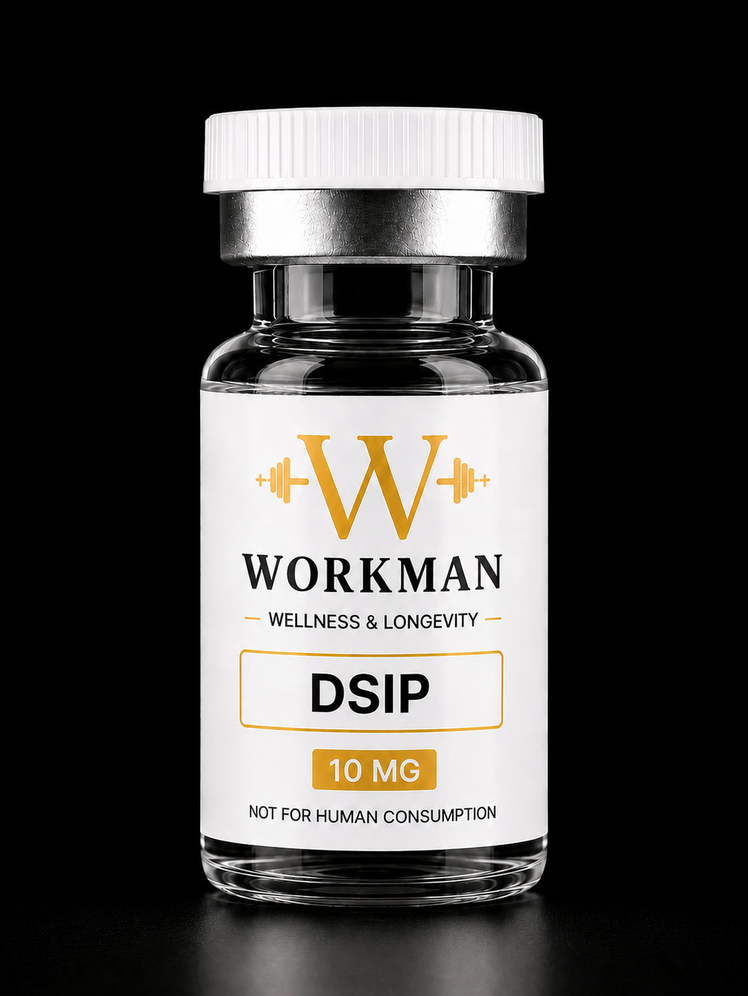 DSIP 10MG