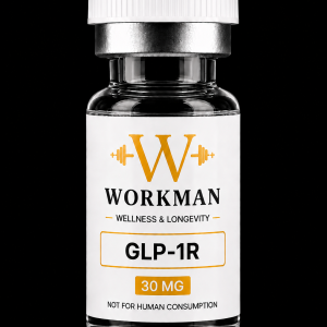 GLP-1 R 30mg