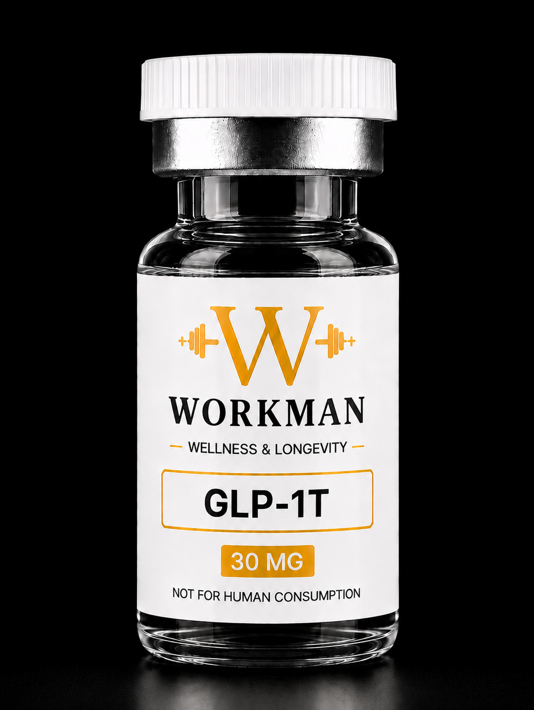 GLP-1T 30mg