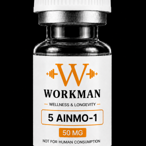 5 Amino-1