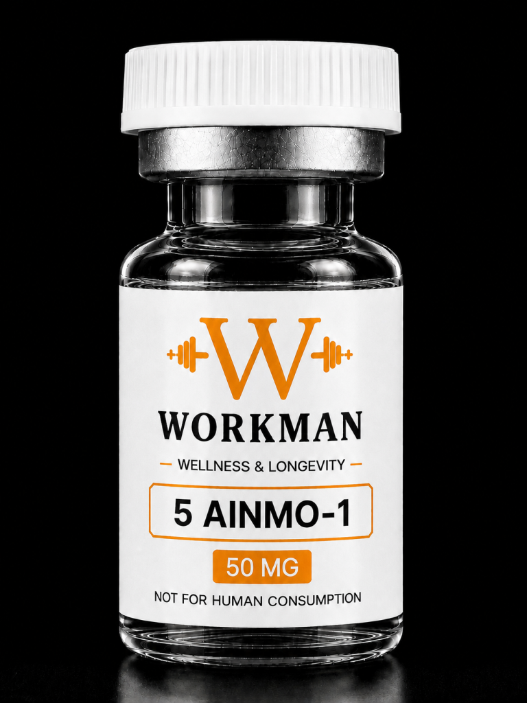 5 Amino-1