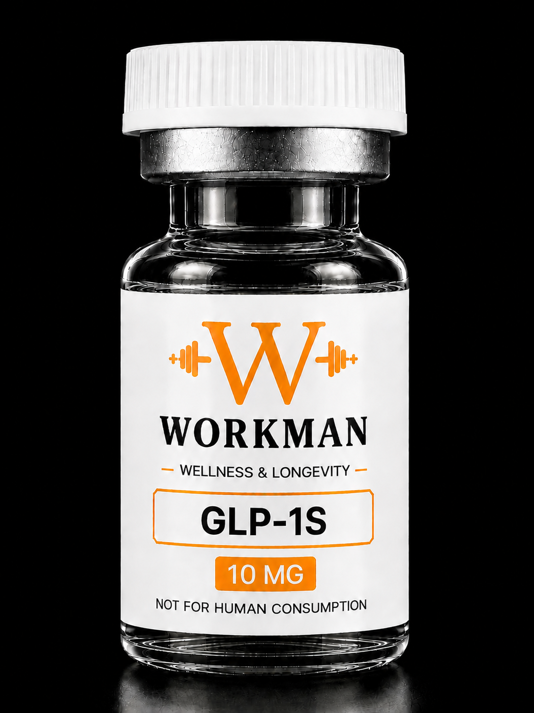 GLP-S 10MG - Image 4