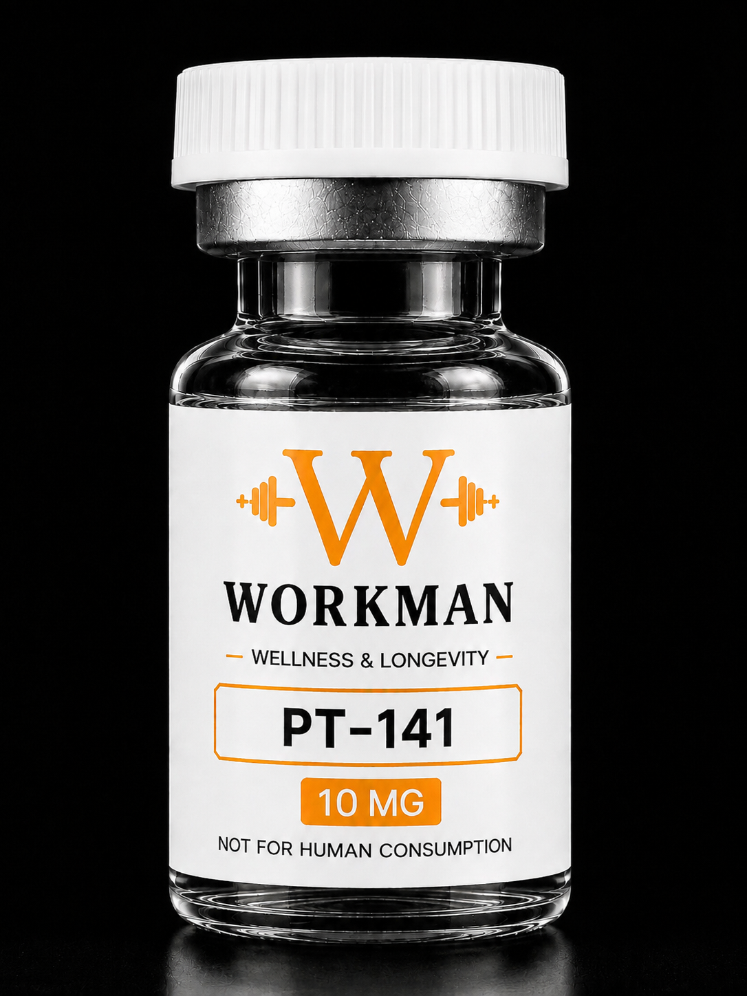 GLP-S 10MG - Image 2