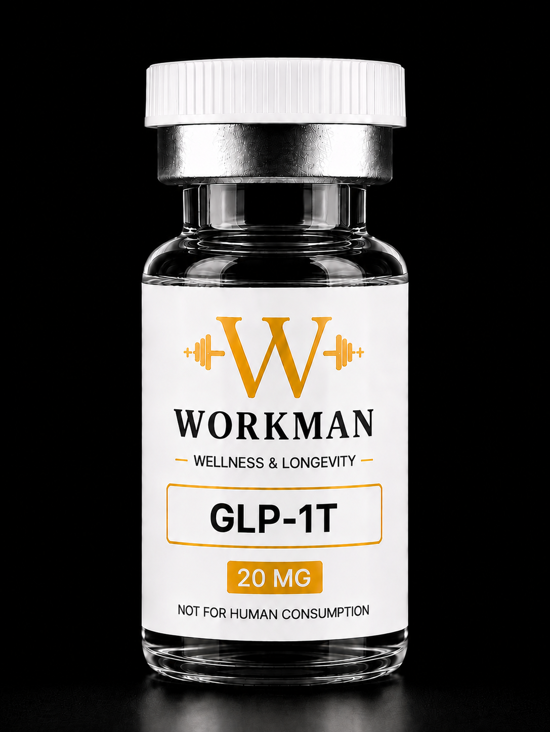 GLP-S 10MG - Image 5