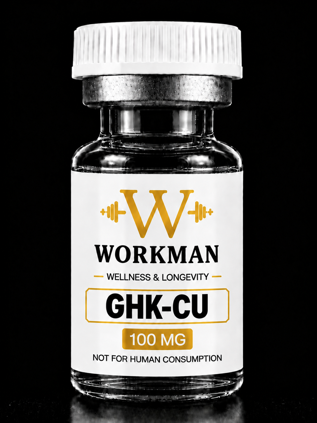 GLP-1 R 40 mg - Image 6