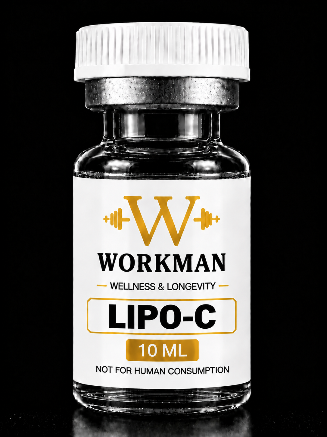 GLP-1 R 40 mg - Image 2